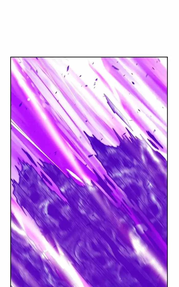 +99 Wooden stick Chapter 71 page 86