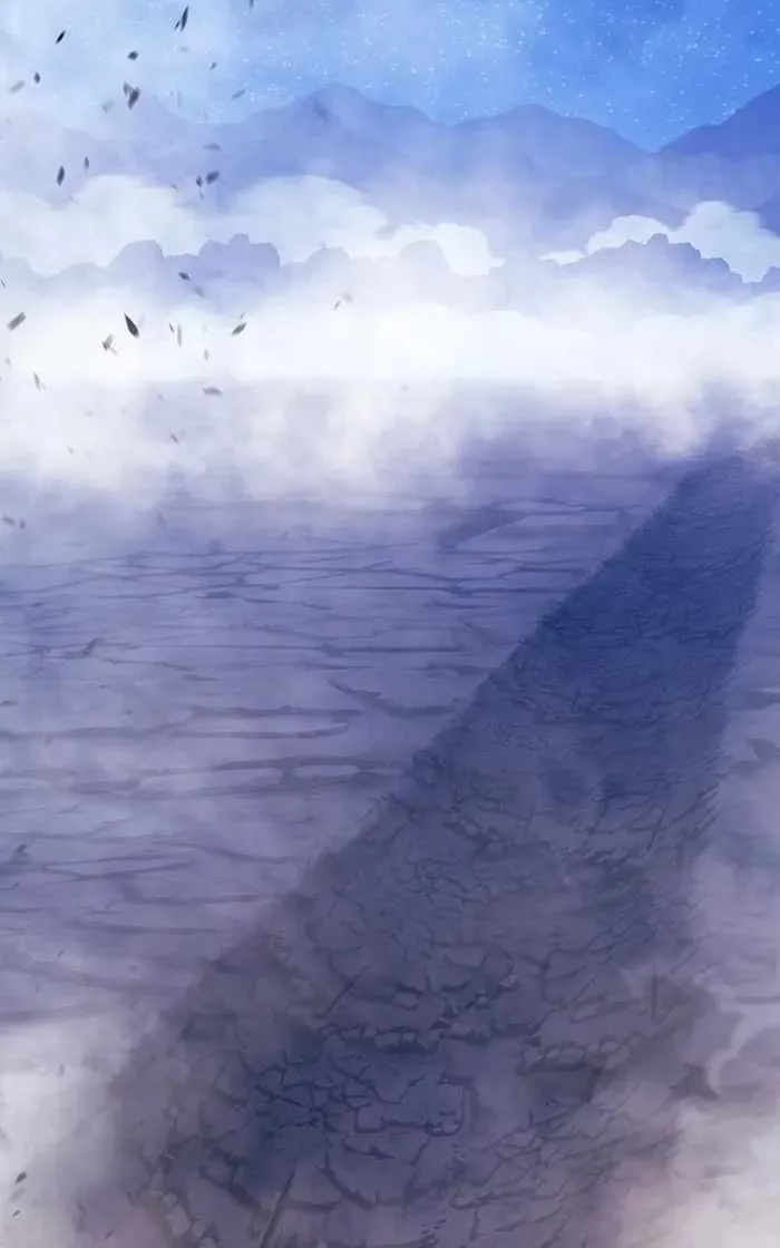 +99 Wooden stick Chapter 71 page 93