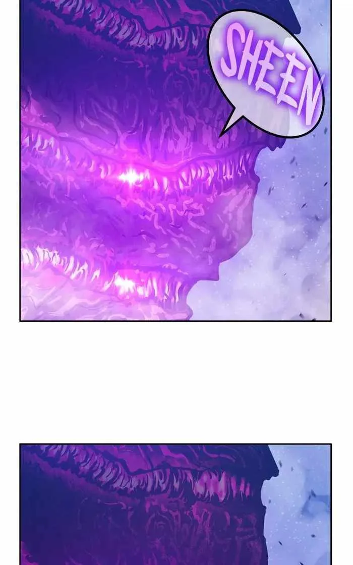 +99 Wooden stick Chapter 71 page 96