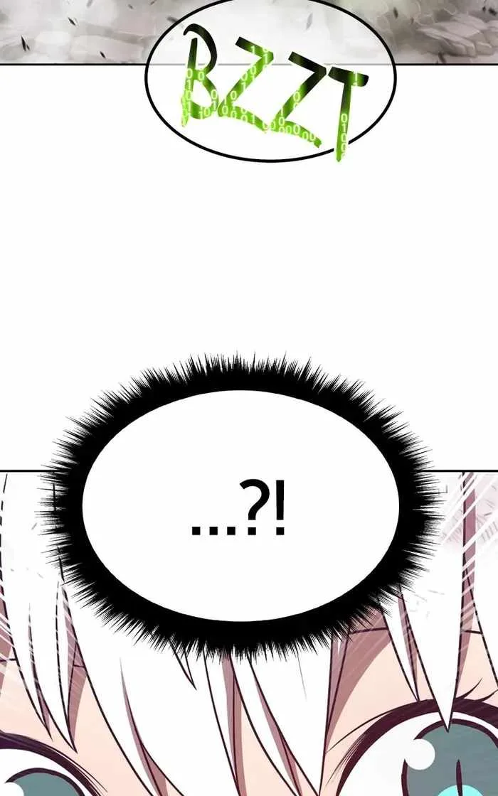 +99 Wooden stick Chapter 71 page 110