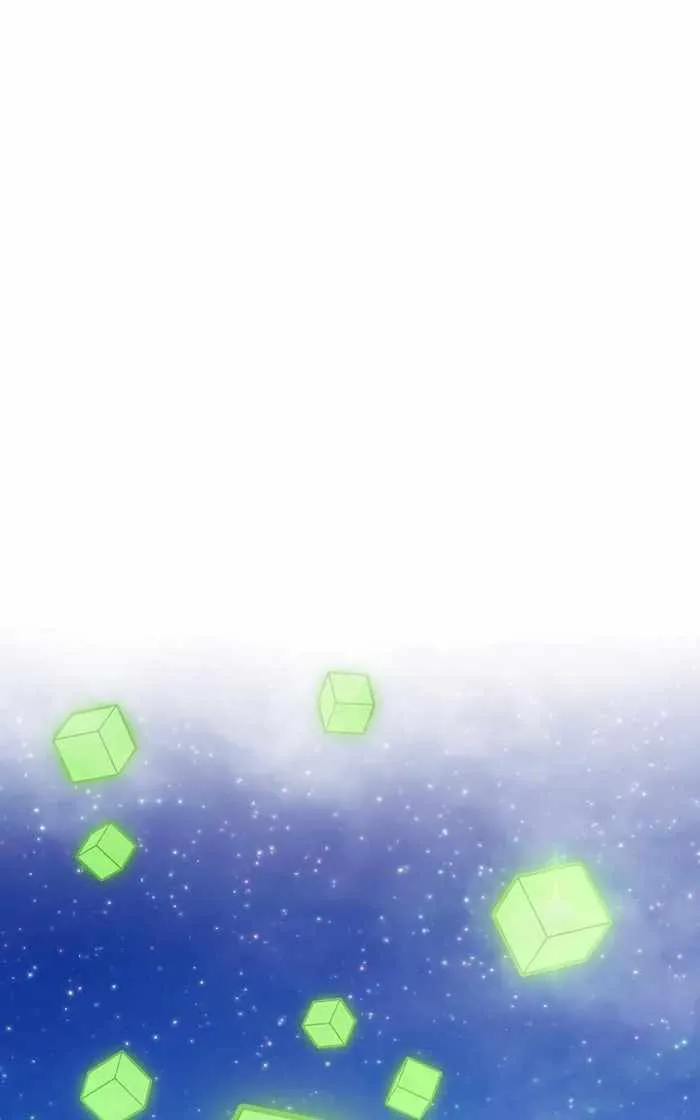 +99 Wooden stick Chapter 71 page 113