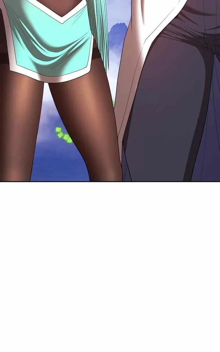+99 Wooden stick Chapter 71 page 120