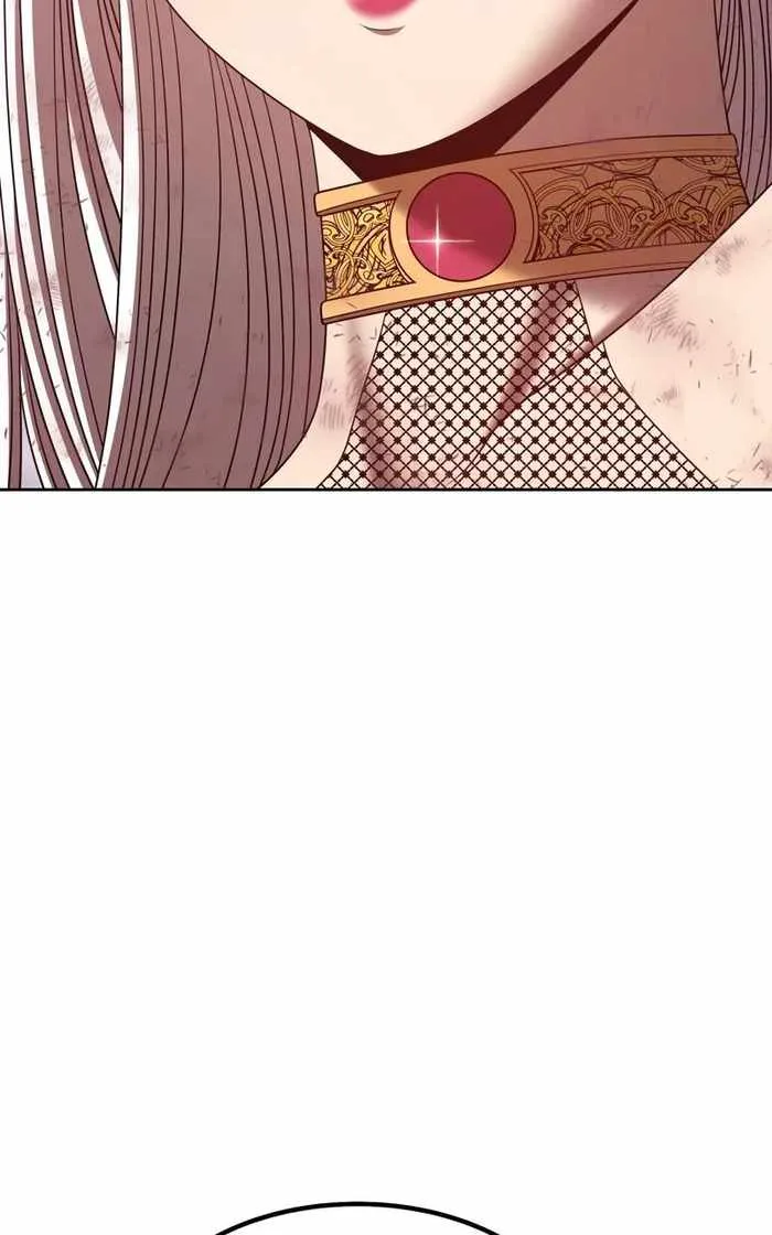 +99 Wooden stick Chapter 71 page 108