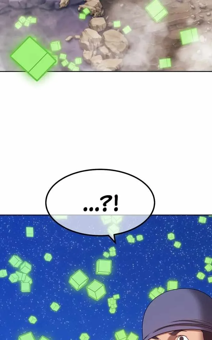 +99 Wooden stick Chapter 71 page 116