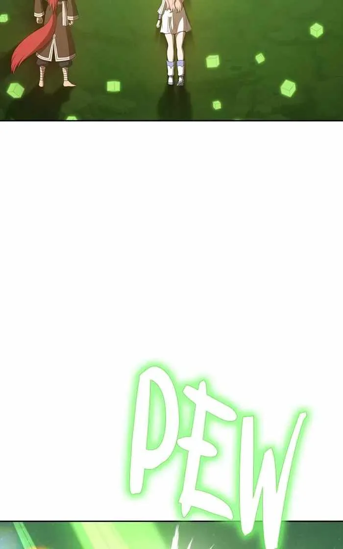 +99 Wooden stick Chapter 71 page 127
