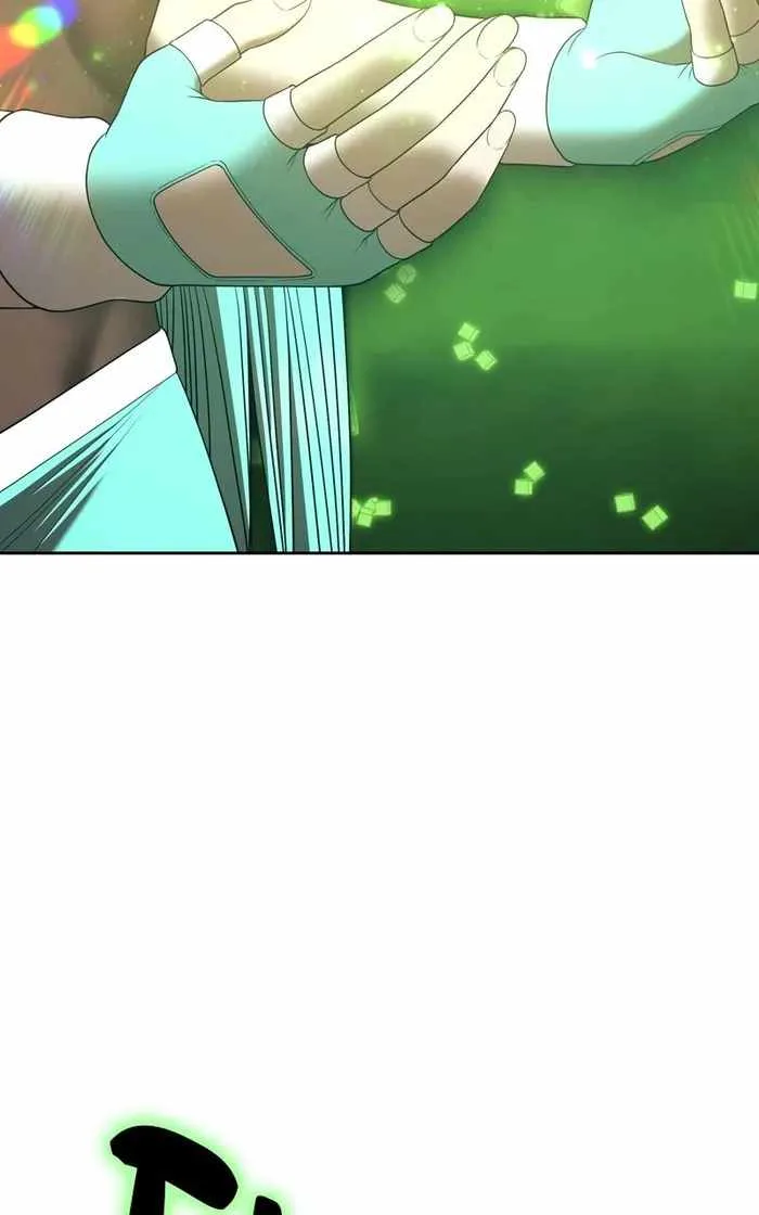 +99 Wooden stick Chapter 71 page 122