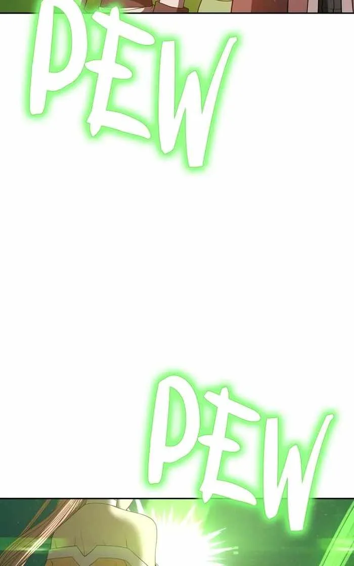 +99 Wooden stick Chapter 71 page 129