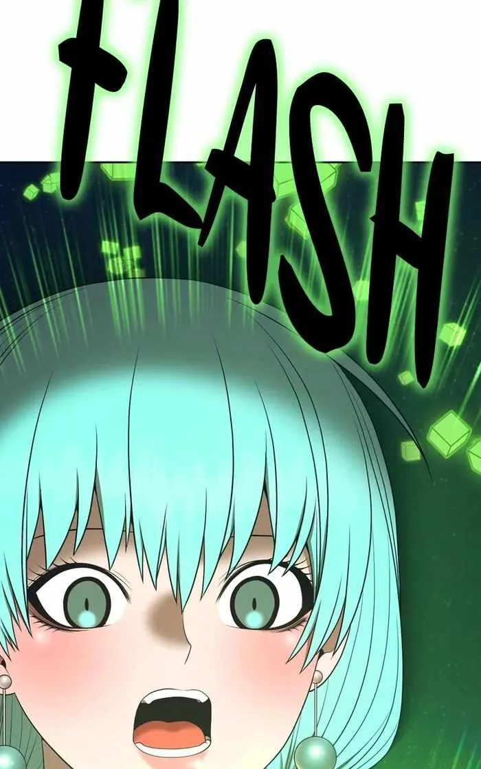 +99 Wooden stick Chapter 71 page 123