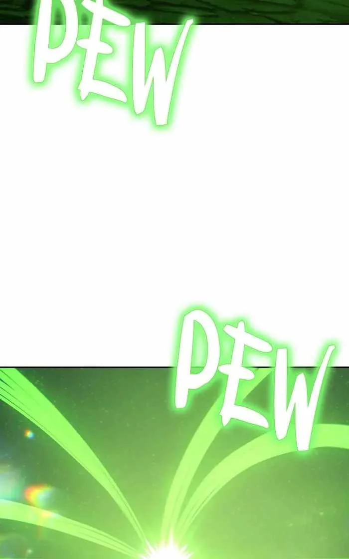 +99 Wooden stick Chapter 71 page 131