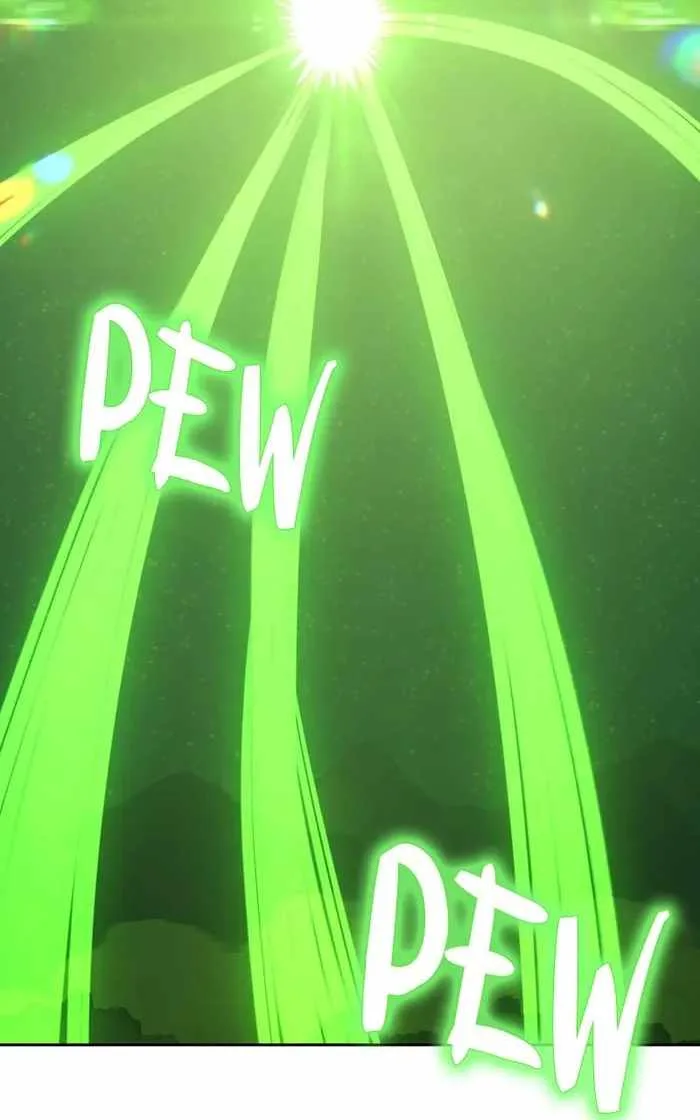 +99 Wooden stick Chapter 71 page 132