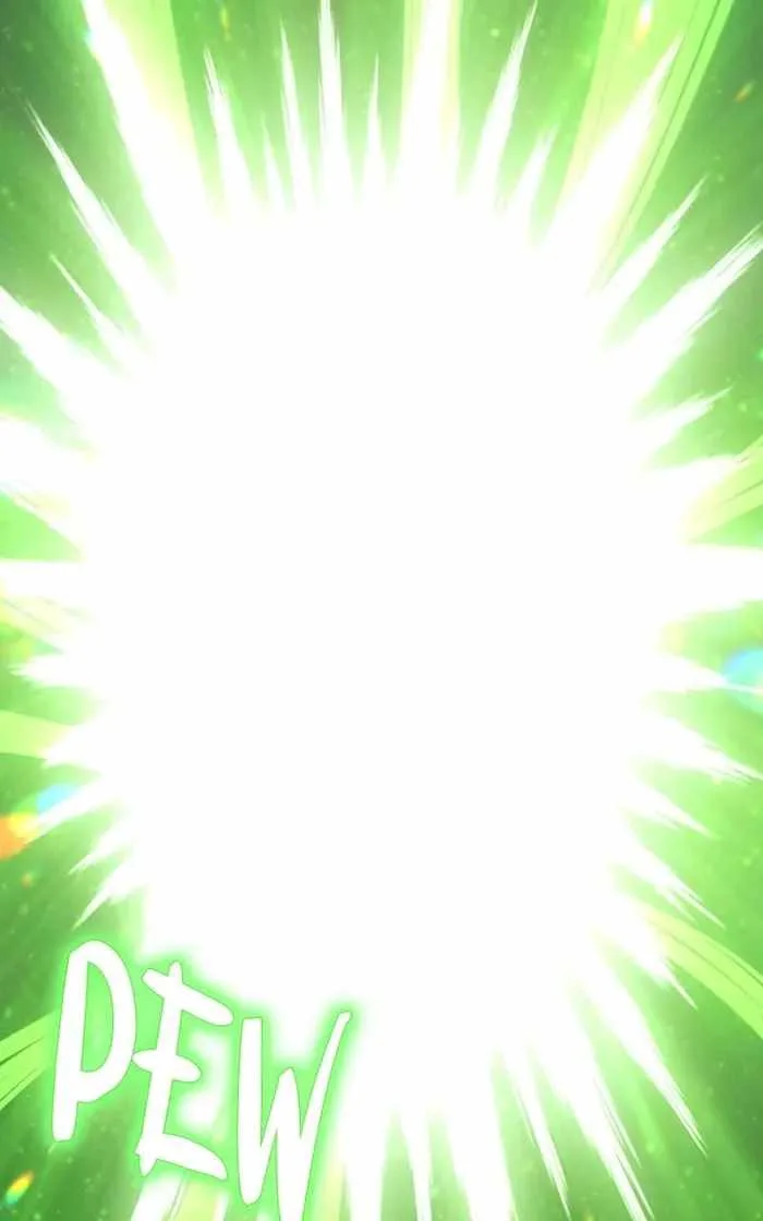 +99 Wooden stick Chapter 71 page 134