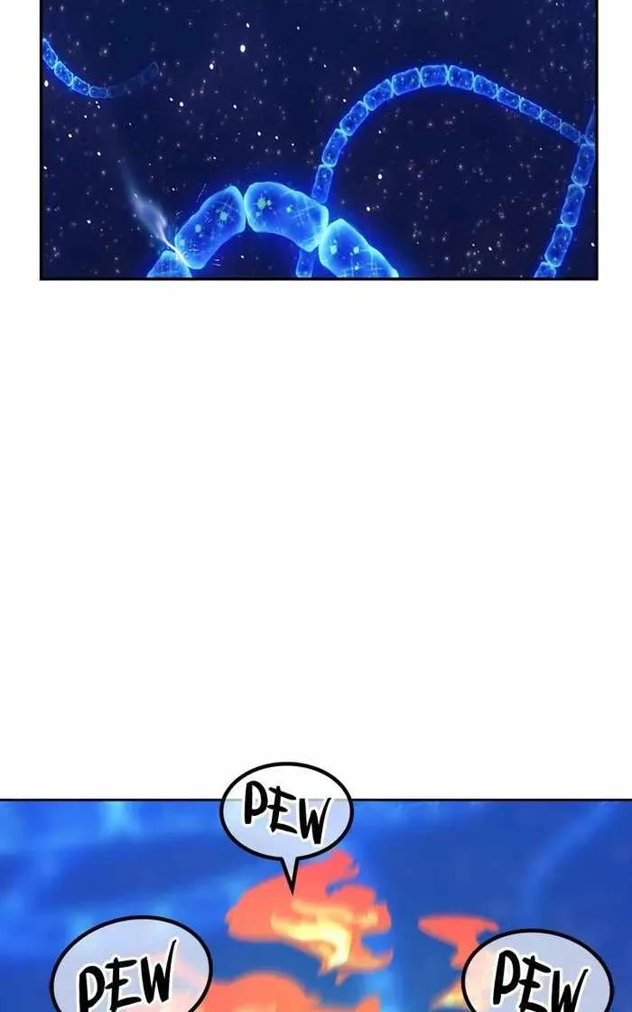 +99 Wooden stick Chapter 71 page 137