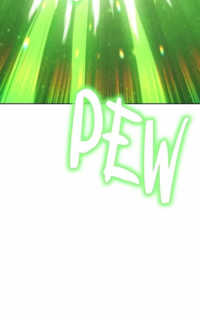+99 Wooden stick Chapter 71 page 135
