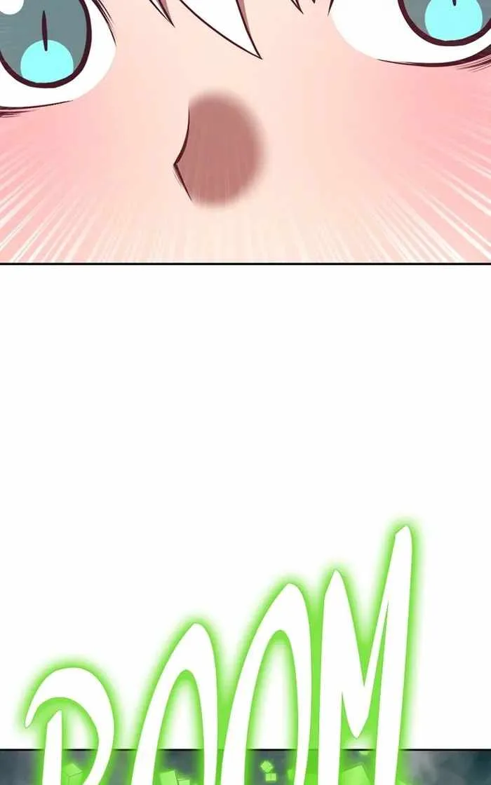 +99 Wooden stick Chapter 71 page 111