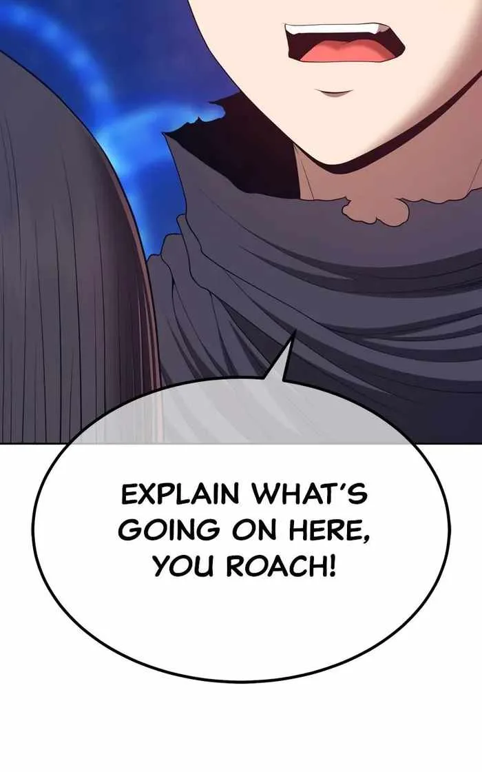 +99 Wooden stick Chapter 71 page 142