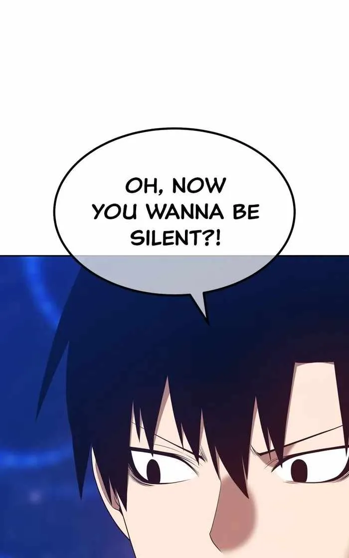 +99 Wooden stick Chapter 71 page 141