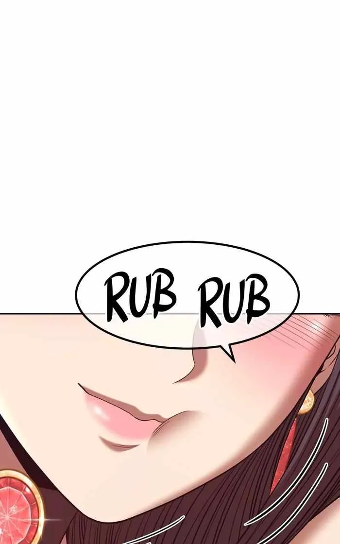 +99 Wooden stick Chapter 71 page 143