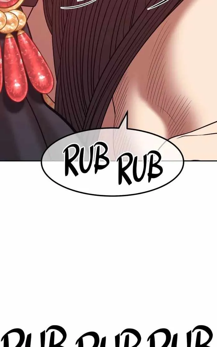 +99 Wooden stick Chapter 71 page 144