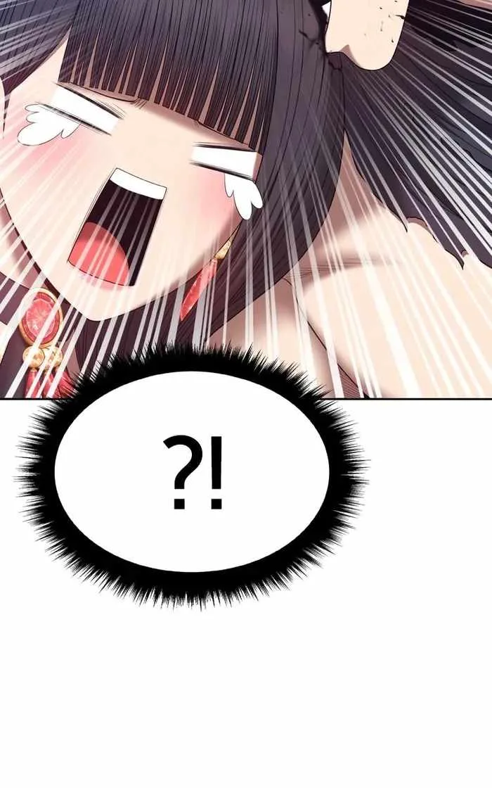 +99 Wooden stick Chapter 71 page 149