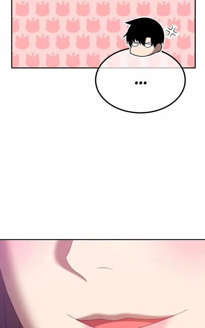 +99 Wooden stick Chapter 71 page 153