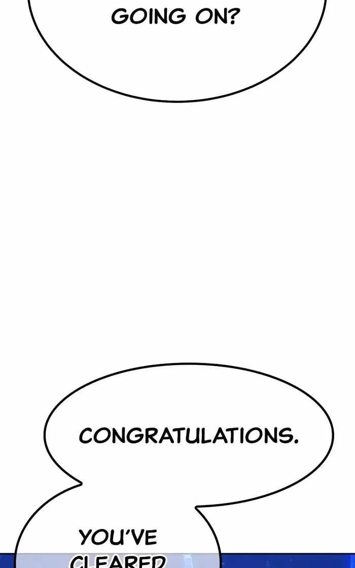 +99 Wooden stick Chapter 71 page 155