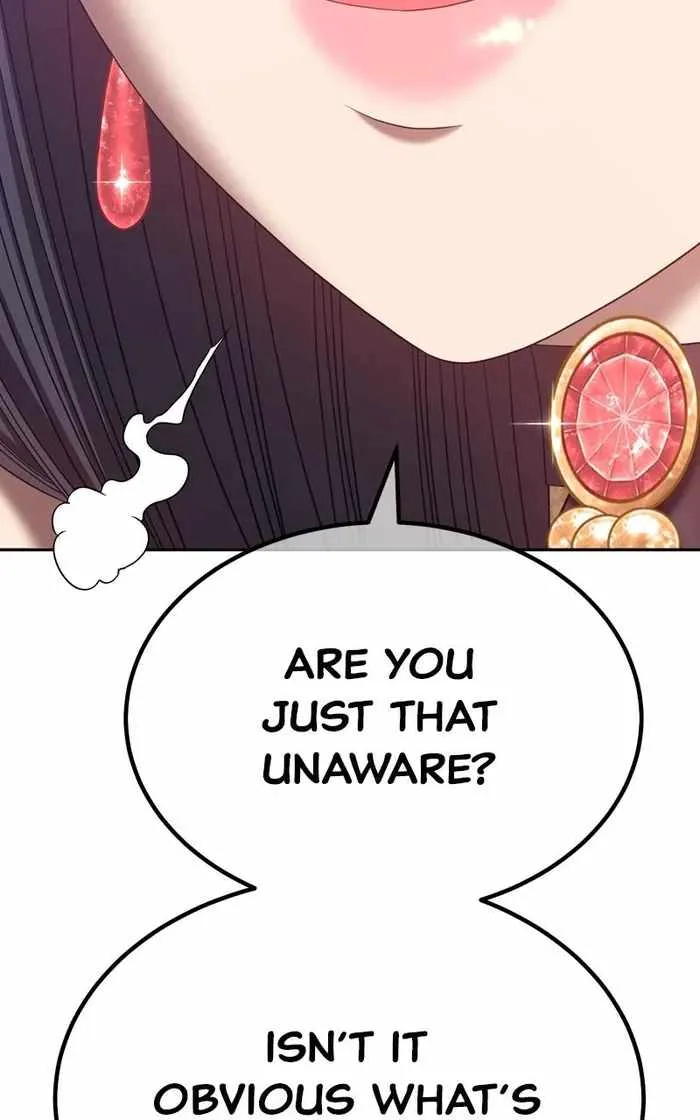 +99 Wooden stick Chapter 71 page 154