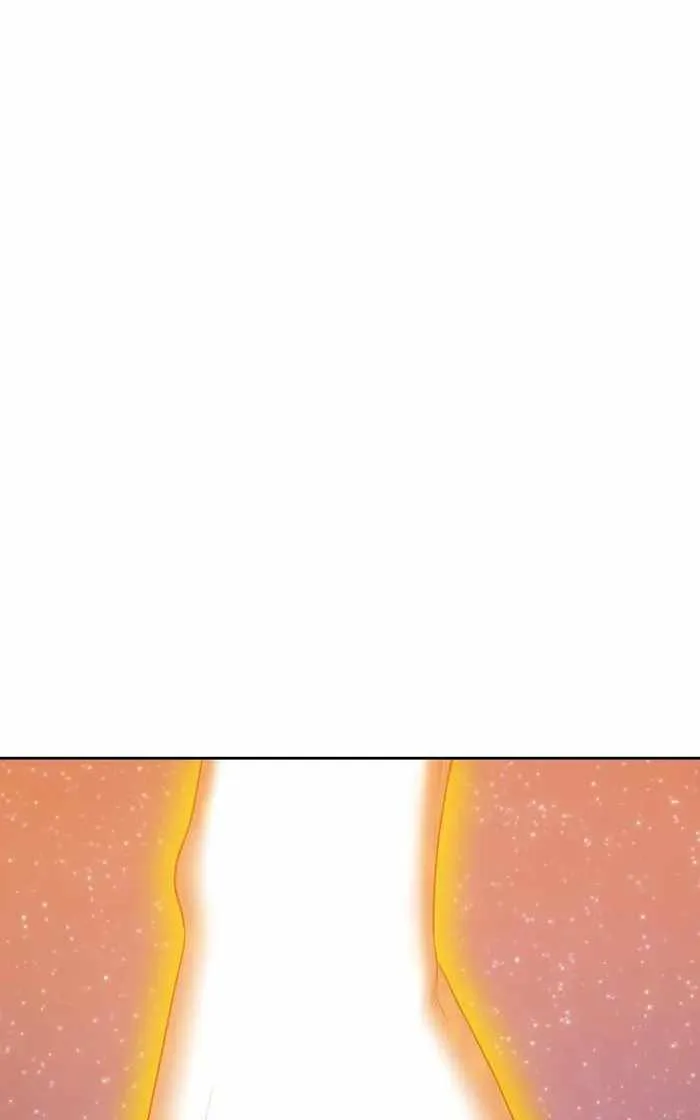 +99 Wooden stick Chapter 71 page 175