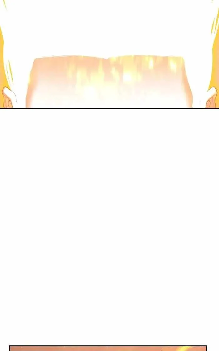 +99 Wooden stick Chapter 71 page 181