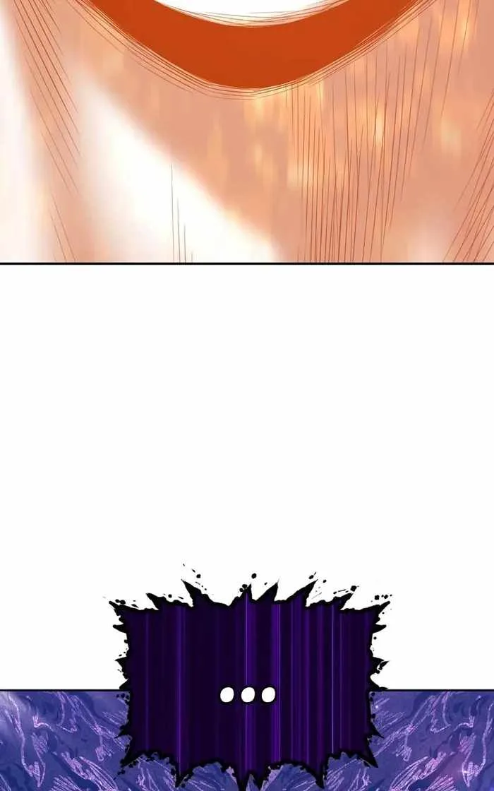 +99 Wooden stick Chapter 71 page 184