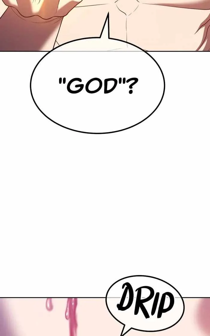 +99 Wooden stick Chapter 71 page 196