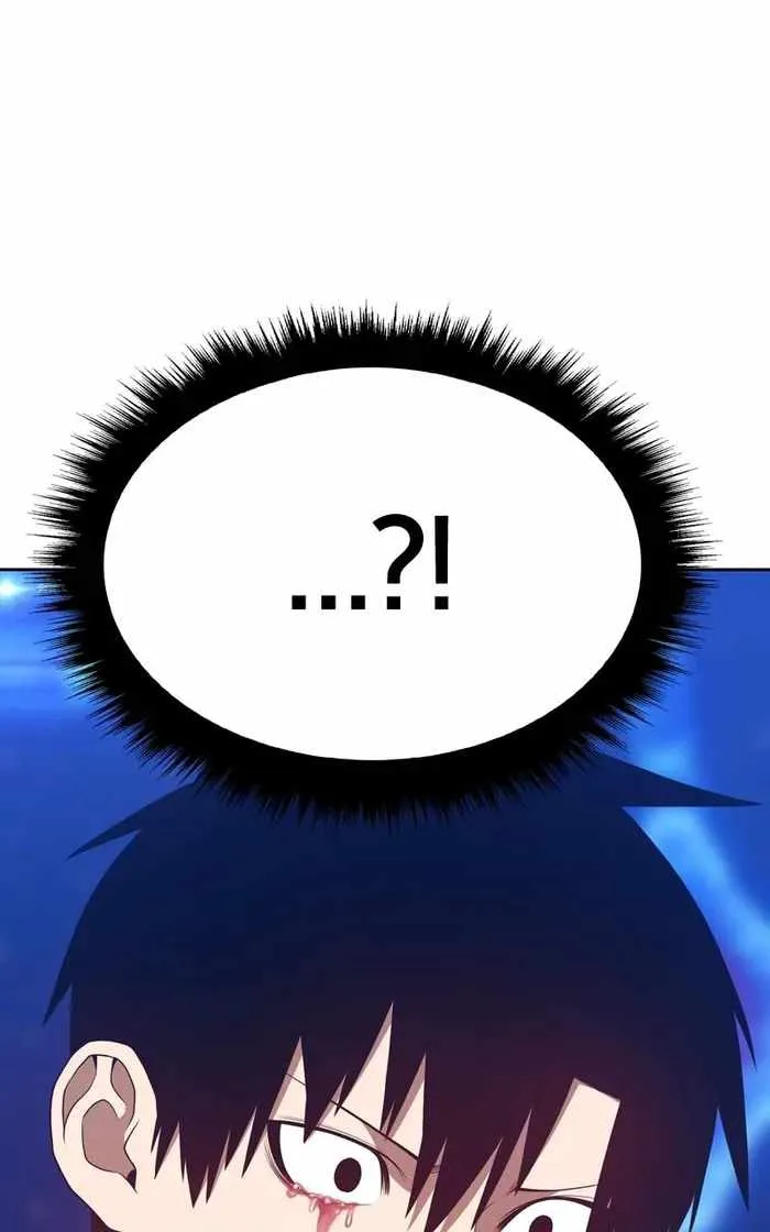 +99 Wooden stick Chapter 71 page 198