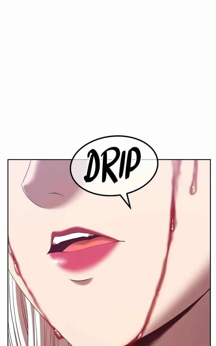 +99 Wooden stick Chapter 71 page 205