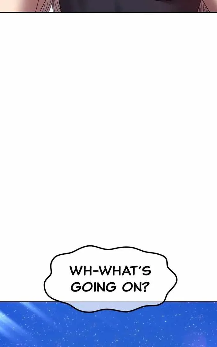 +99 Wooden stick Chapter 71 page 208