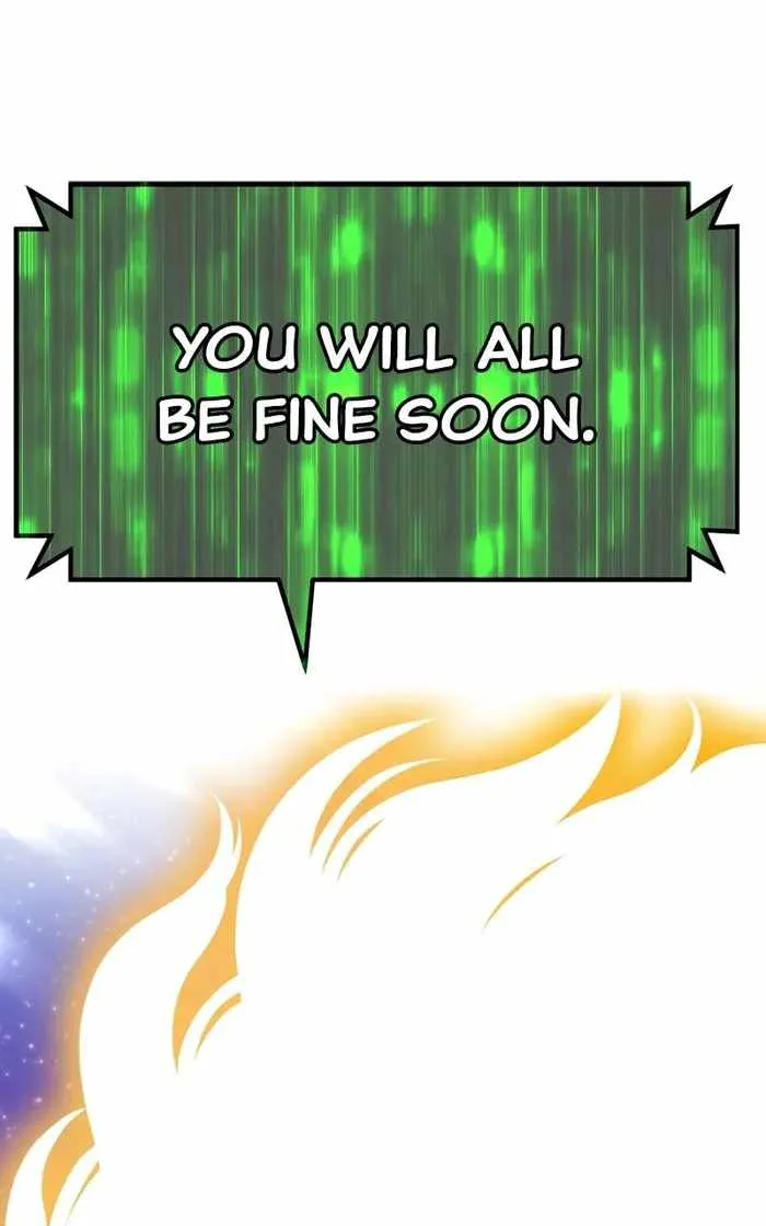 +99 Wooden stick Chapter 71 page 214