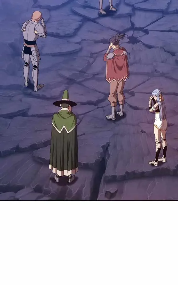 +99 Wooden stick Chapter 71 page 213