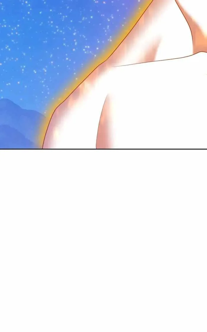 +99 Wooden stick Chapter 71 page 216