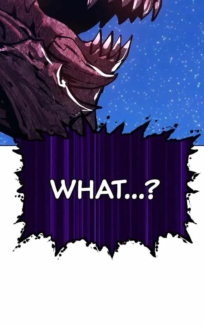 +99 Wooden stick Chapter 71 page 225