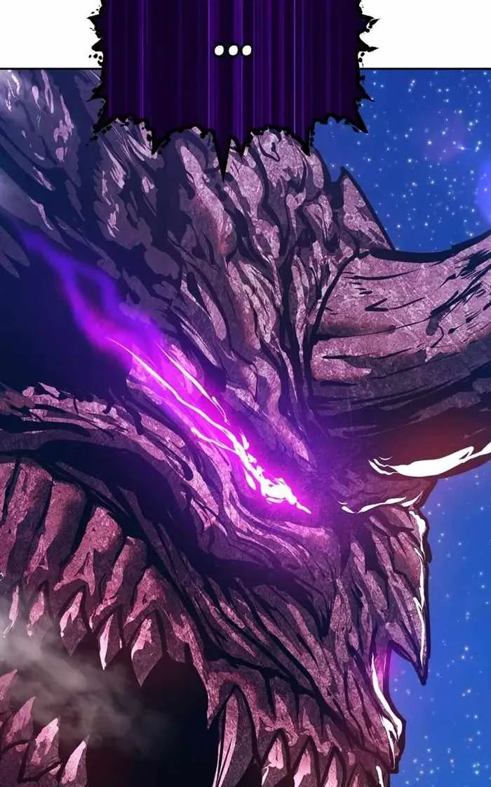 +99 Wooden stick Chapter 71 page 224