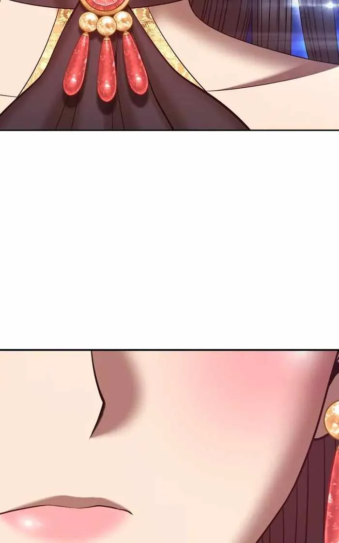 +99 Wooden stick Chapter 71 page 203