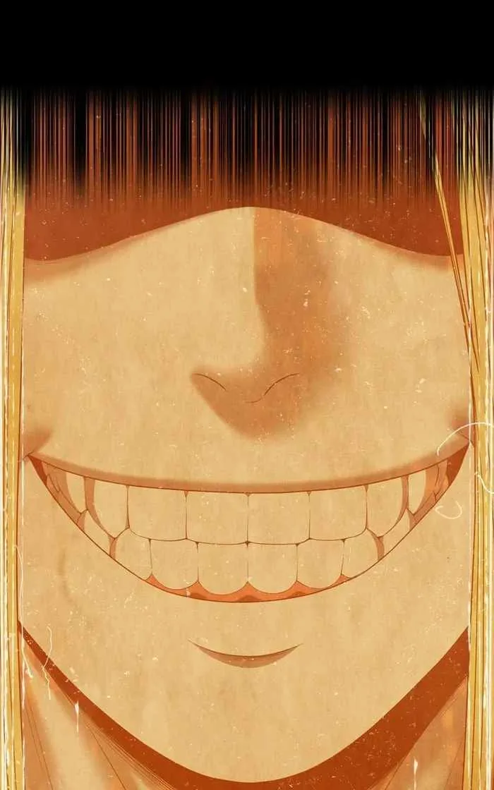 +99 Wooden stick Chapter 71 page 234