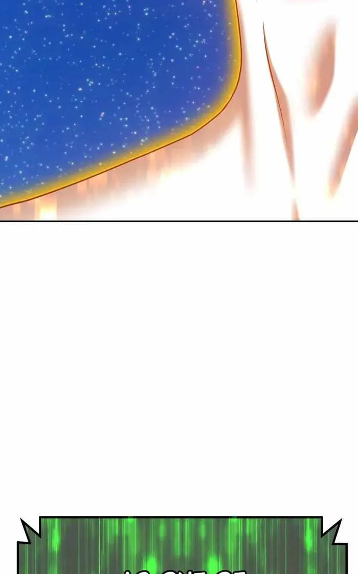 +99 Wooden stick Chapter 71 page 242