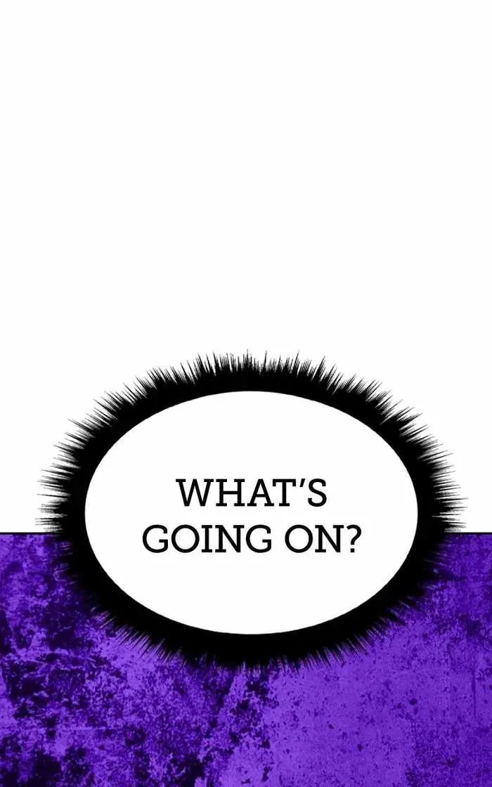 +99 Wooden stick Chapter 71 page 238