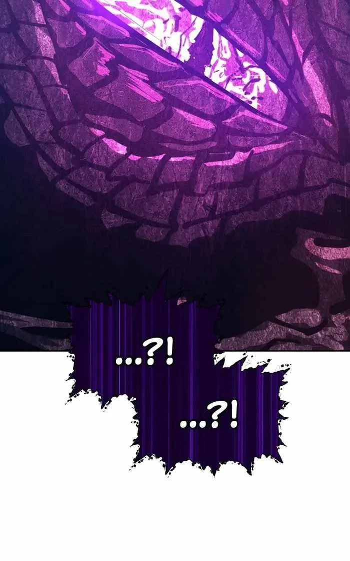 +99 Wooden stick Chapter 71 page 237