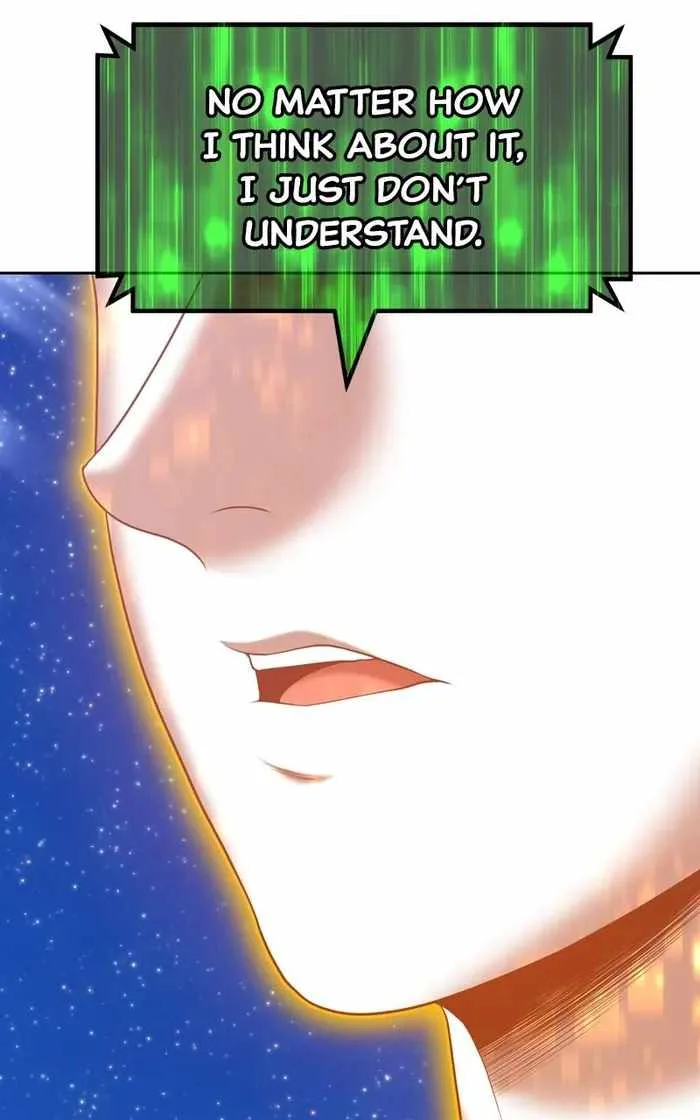 +99 Wooden stick Chapter 71 page 241