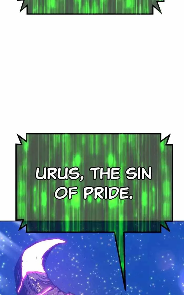 +99 Wooden stick Chapter 71 page 245