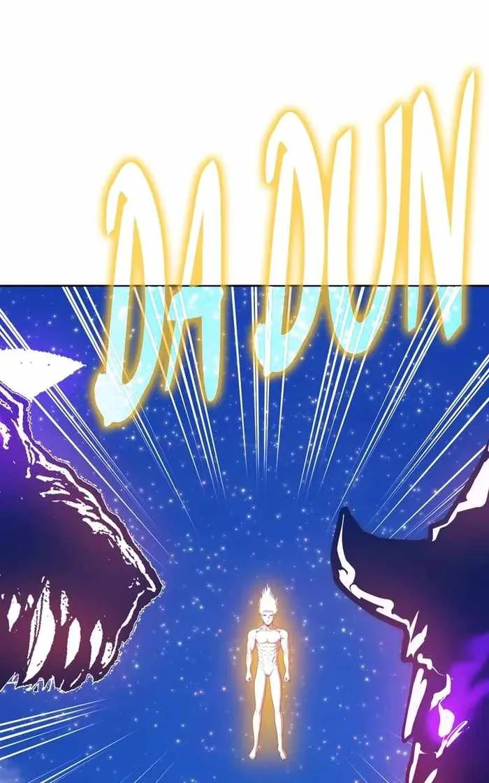 +99 Wooden stick Chapter 71 page 269