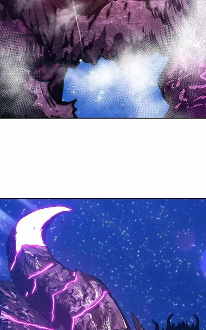 +99 Wooden stick Chapter 71 page 265