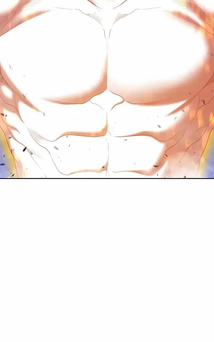+99 Wooden stick Chapter 71 page 272