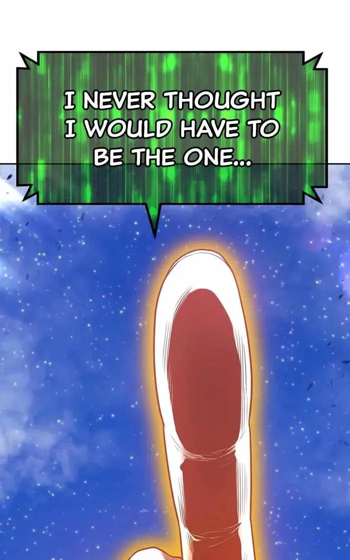 +99 Wooden stick Chapter 71 page 275