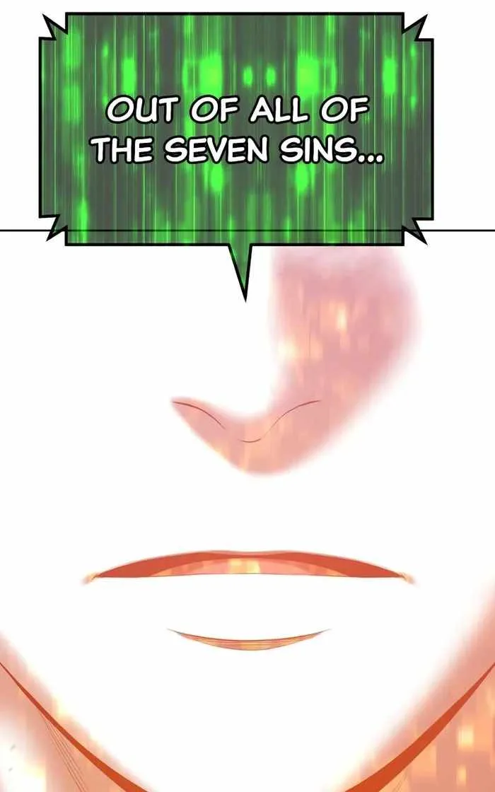 +99 Wooden stick Chapter 71 page 273
